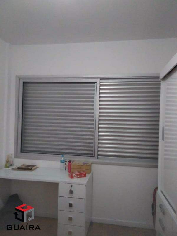 Apartamento à venda com 2 quartos, 60m² - Foto 2