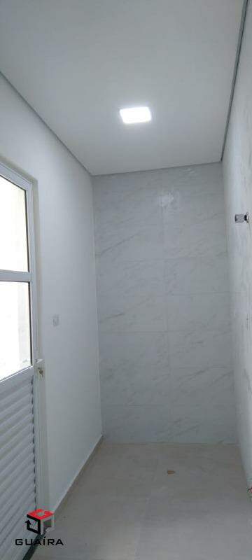 Apartamento à venda com 2 quartos, 43m² - Foto 5