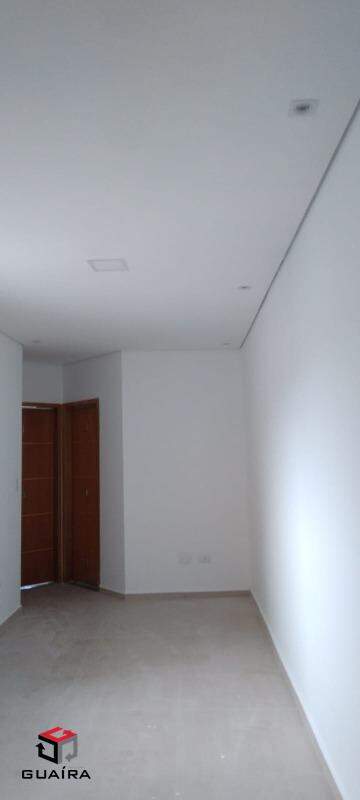 Apartamento à venda com 2 quartos, 43m² - Foto 9