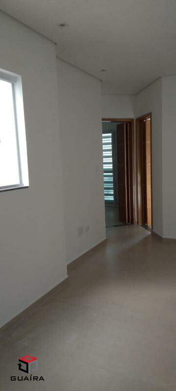 Apartamento à venda com 2 quartos, 43m² - Foto 10