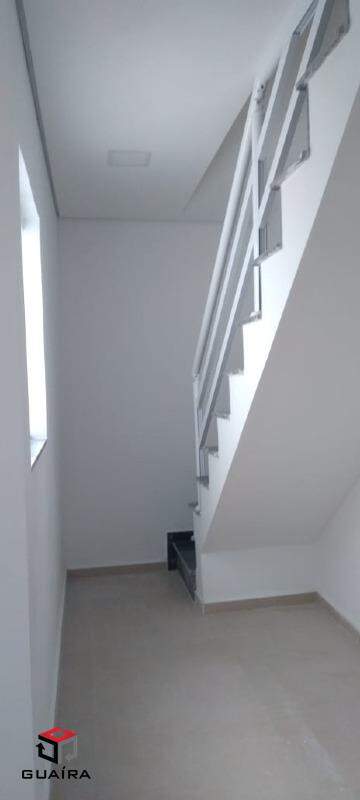 Apartamento à venda com 2 quartos, 86m² - Foto 3