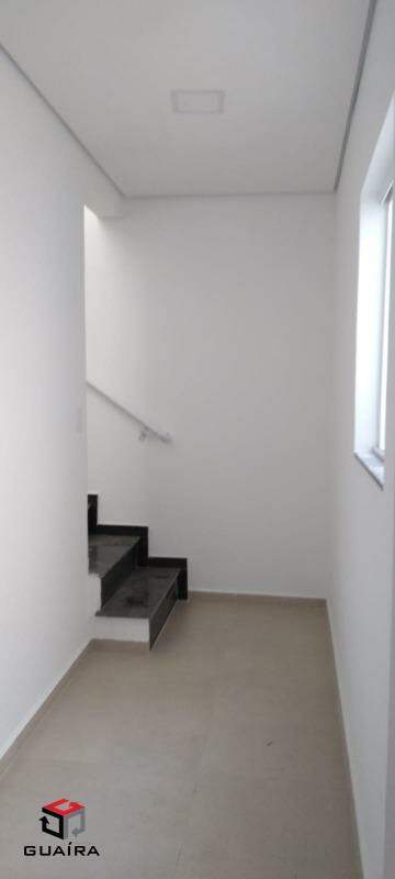 Apartamento à venda com 2 quartos, 86m² - Foto 2