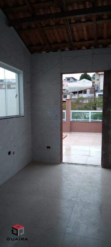 Apartamento à venda com 2 quartos, 86m² - Foto 14