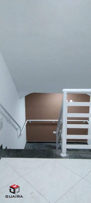 Apartamento à venda com 2 quartos, 86m² - Foto 10