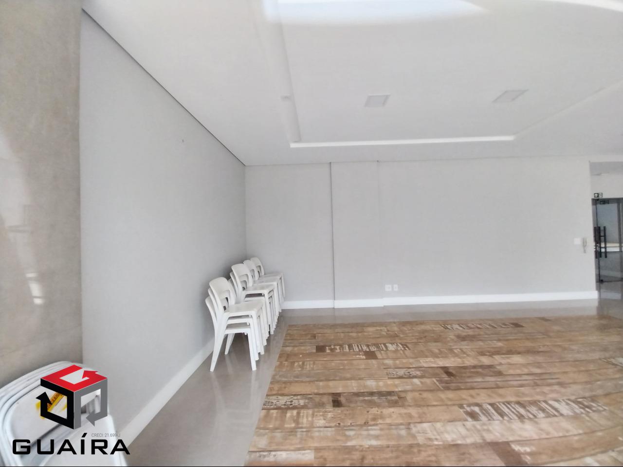 Apartamento à venda com 3 quartos, 90m² - Foto 40