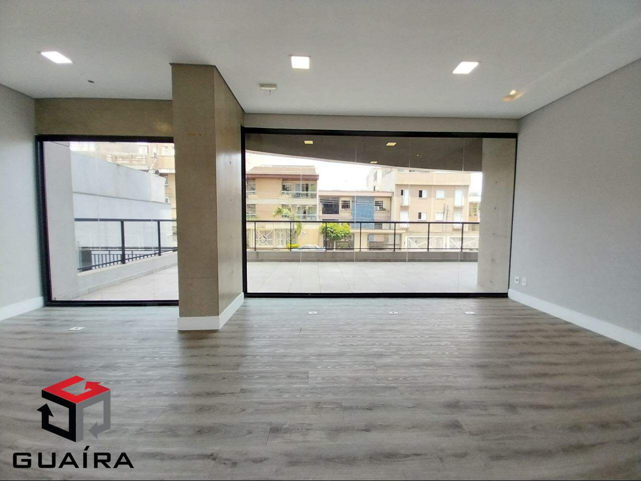 Apartamento à venda com 3 quartos, 90m² - Foto 47