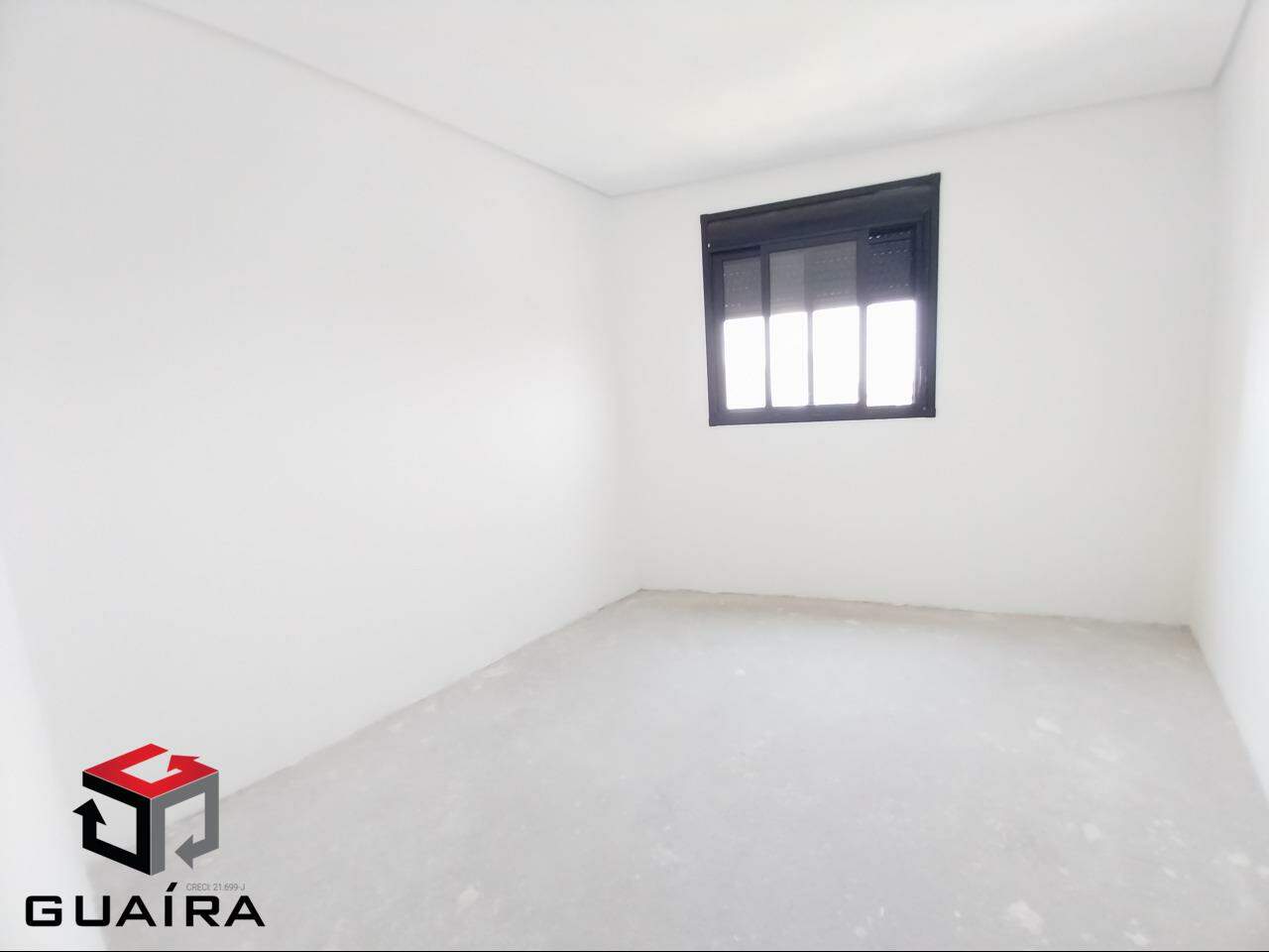 Apartamento à venda com 3 quartos, 90m² - Foto 13