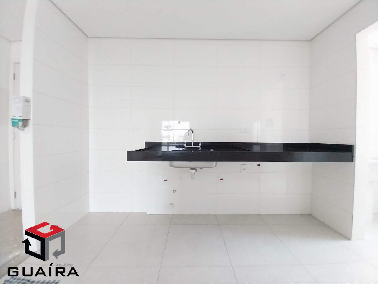 Apartamento à venda com 3 quartos, 90m² - Foto 7