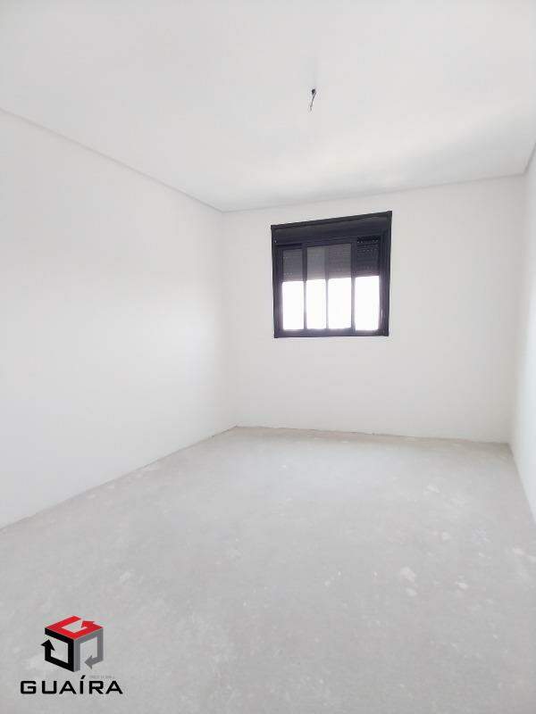 Apartamento à venda com 3 quartos, 90m² - Foto 17