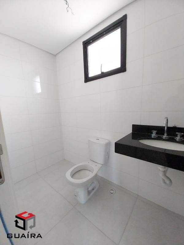 Apartamento à venda com 3 quartos, 90m² - Foto 19