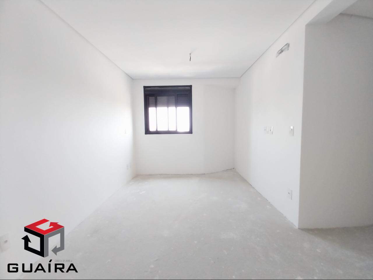 Apartamento à venda com 3 quartos, 90m² - Foto 15