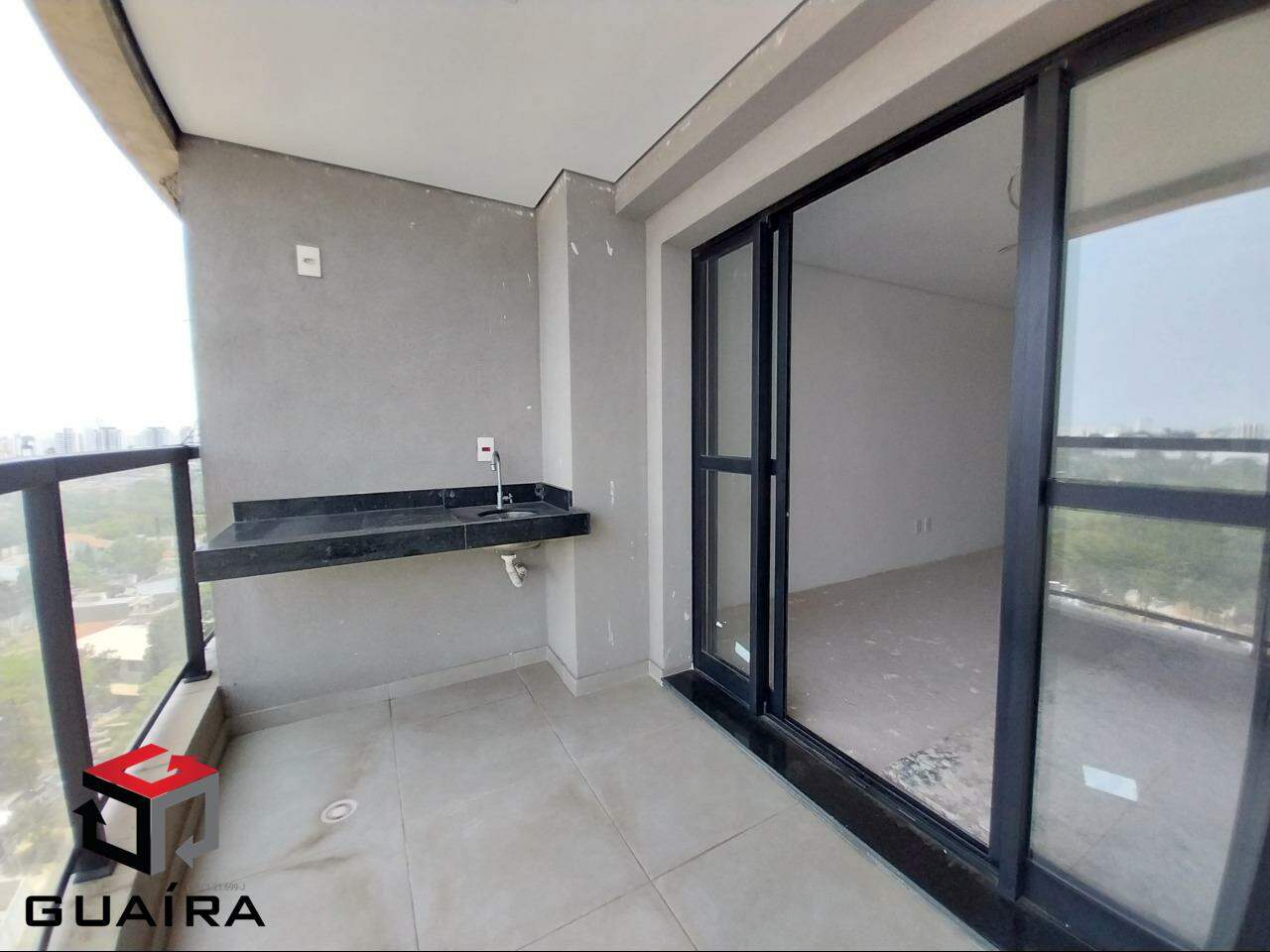 Apartamento à venda com 3 quartos, 90m² - Foto 20