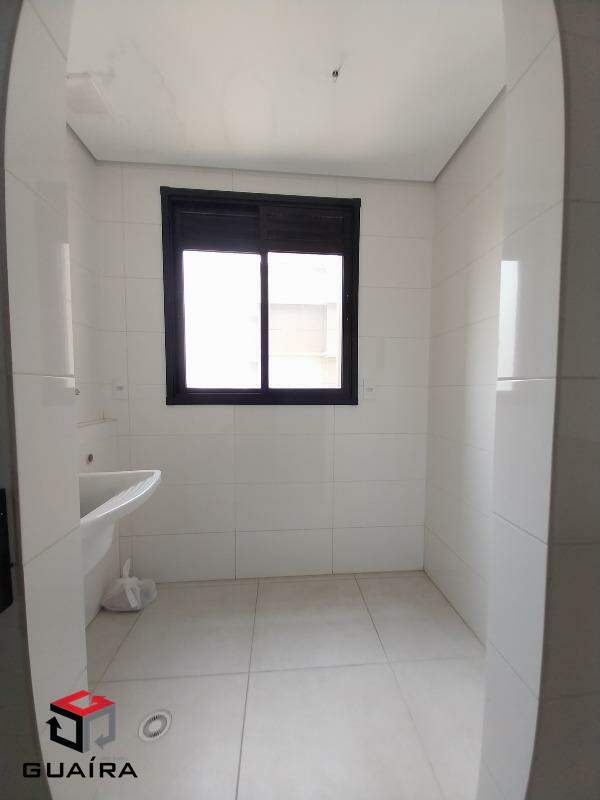 Apartamento à venda com 3 quartos, 90m² - Foto 9