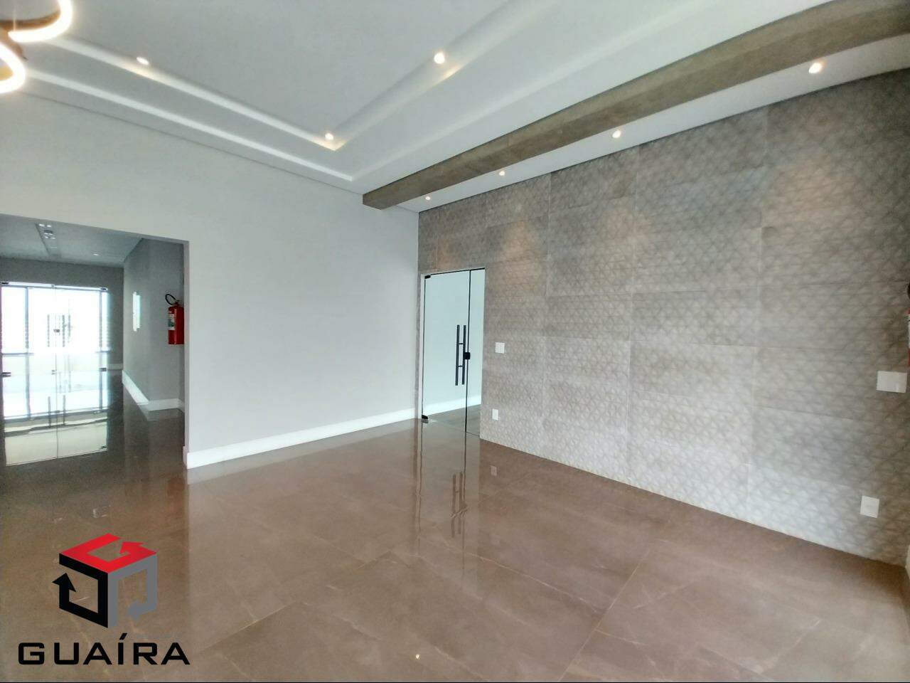 Apartamento à venda com 3 quartos, 90m² - Foto 45