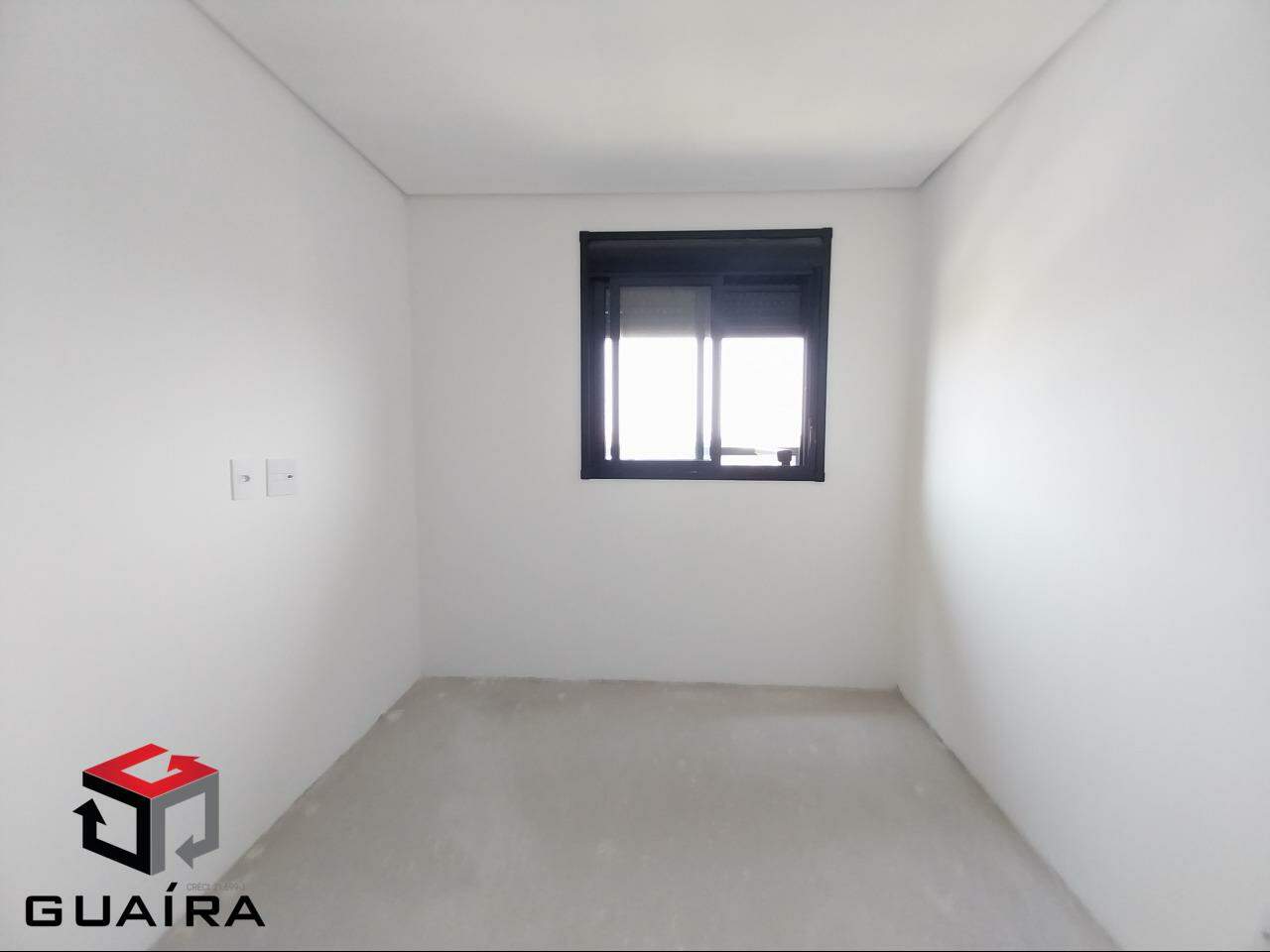 Apartamento à venda com 3 quartos, 90m² - Foto 11