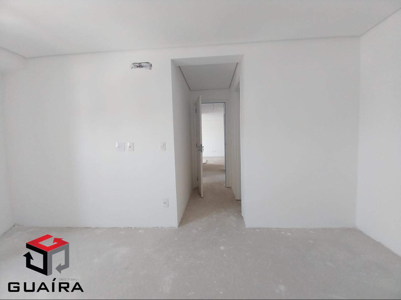 Apartamento à venda com 3 quartos, 90m² - Foto 10