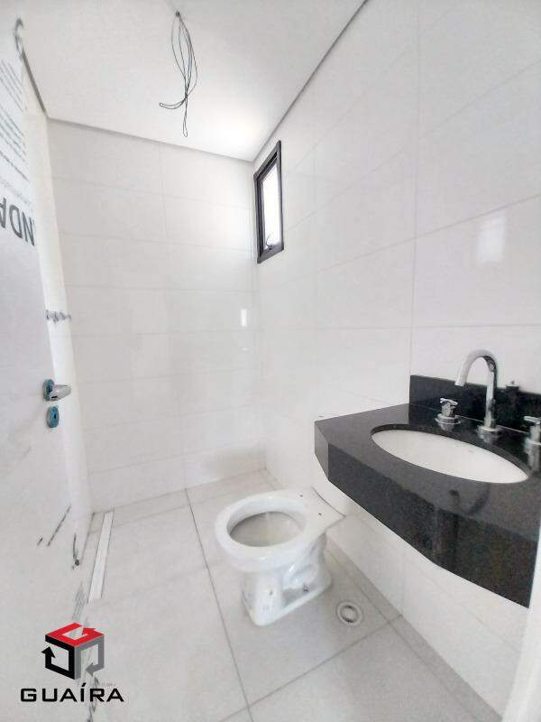 Apartamento à venda com 3 quartos, 90m² - Foto 18