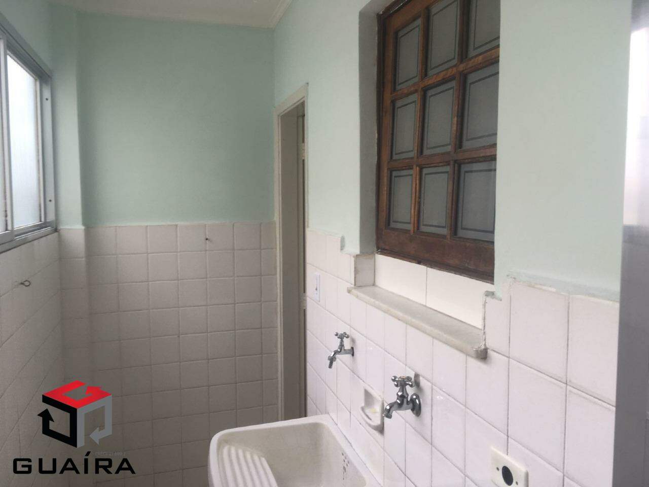 Apartamento à venda com 3 quartos, 89m² - Foto 6