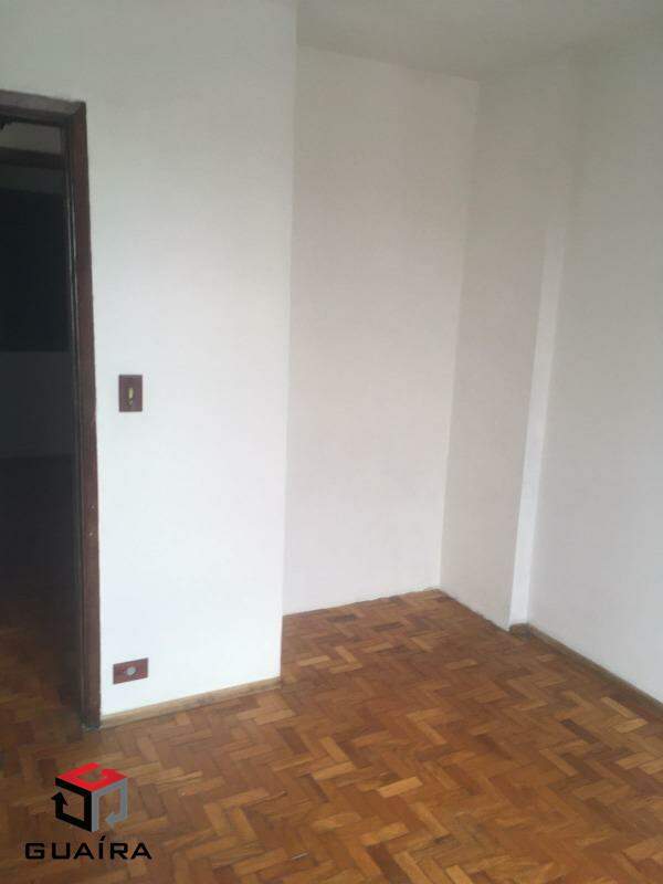 Apartamento à venda com 3 quartos, 89m² - Foto 11