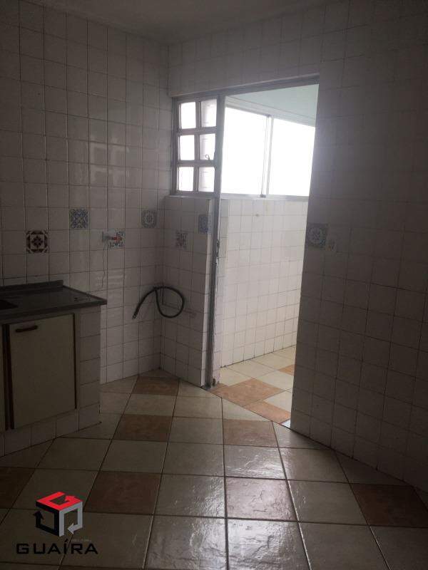 Apartamento à venda com 3 quartos, 89m² - Foto 4