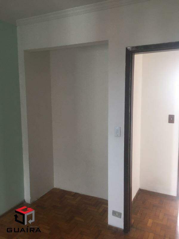 Apartamento à venda com 3 quartos, 89m² - Foto 12