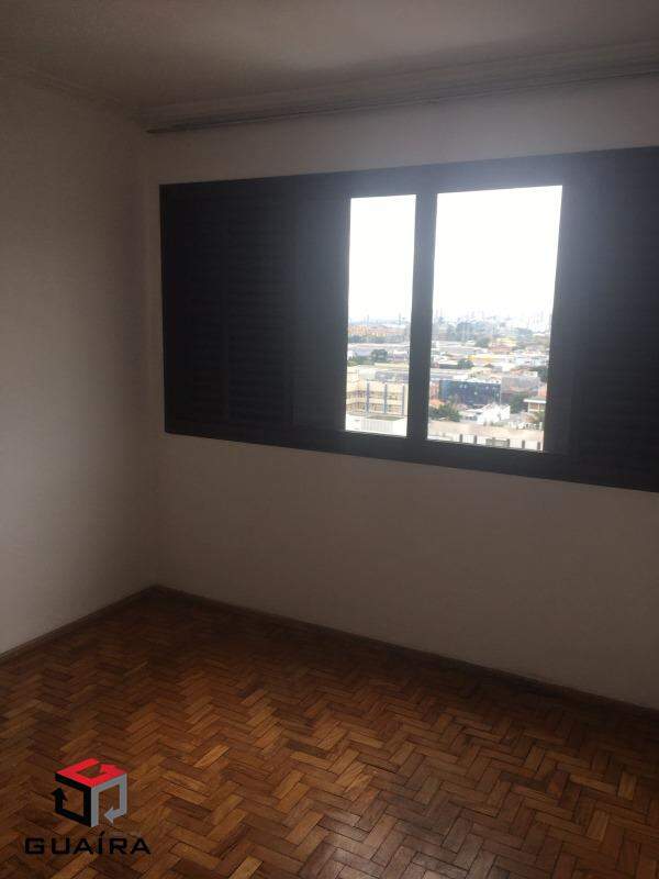 Apartamento à venda com 3 quartos, 89m² - Foto 10