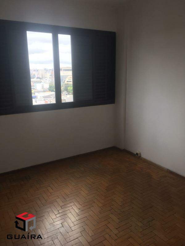 Apartamento à venda com 3 quartos, 89m² - Foto 9