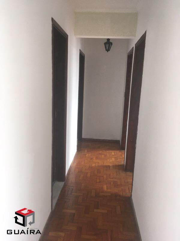 Apartamento à venda com 3 quartos, 89m² - Foto 8