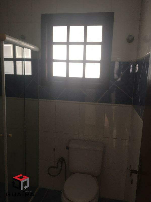 Apartamento à venda com 3 quartos, 89m² - Foto 13