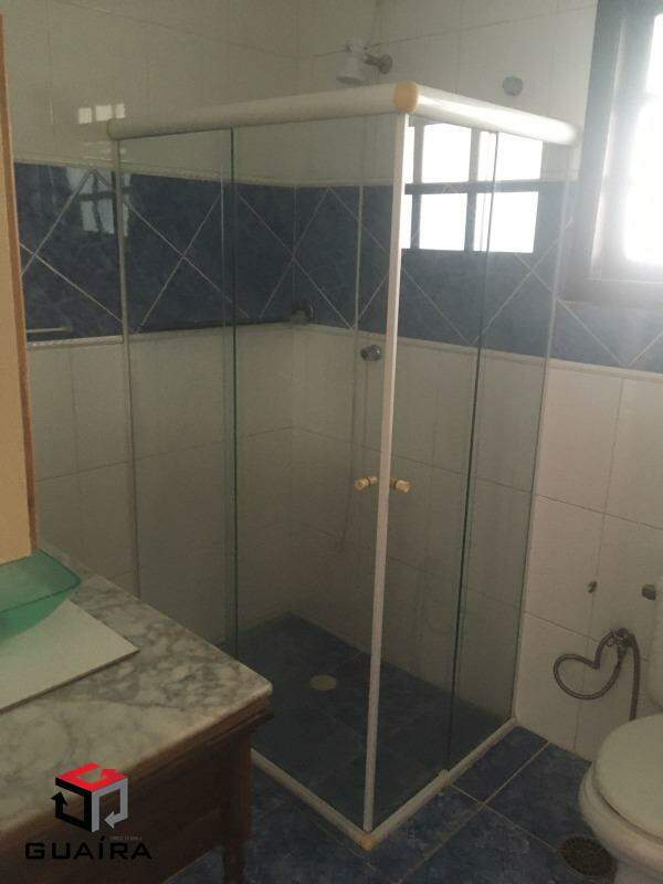 Apartamento à venda com 3 quartos, 89m² - Foto 14