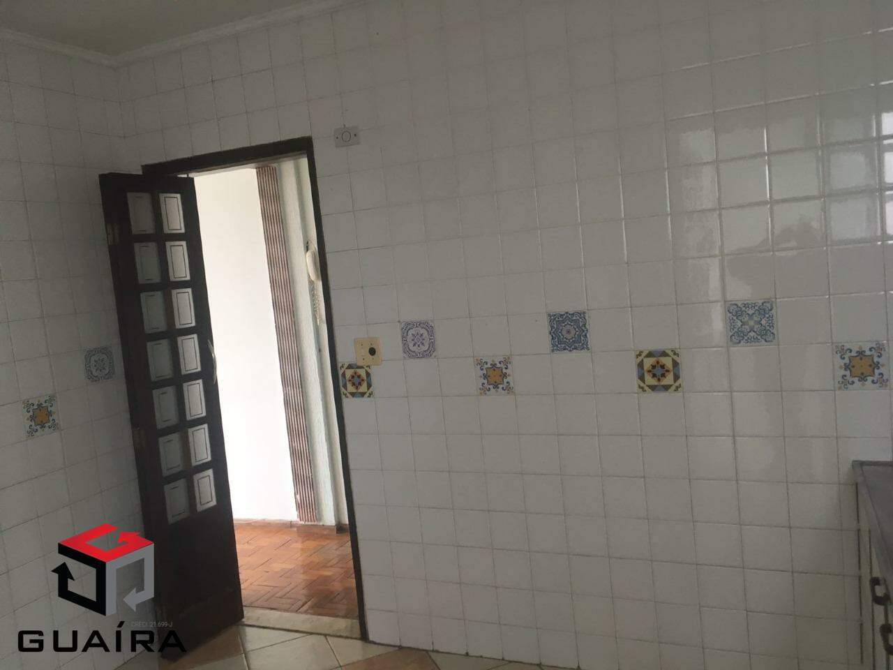 Apartamento à venda com 3 quartos, 89m² - Foto 3