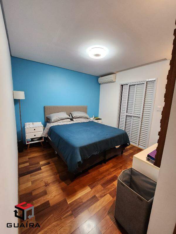 Cobertura à venda com 2 quartos, 151m² - Foto 10