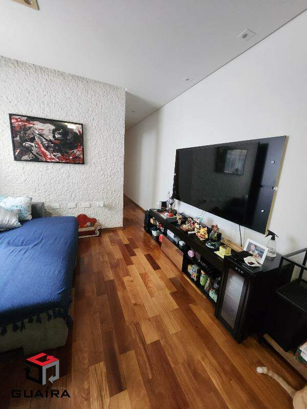 Cobertura à venda com 2 quartos, 151m² - Foto 3