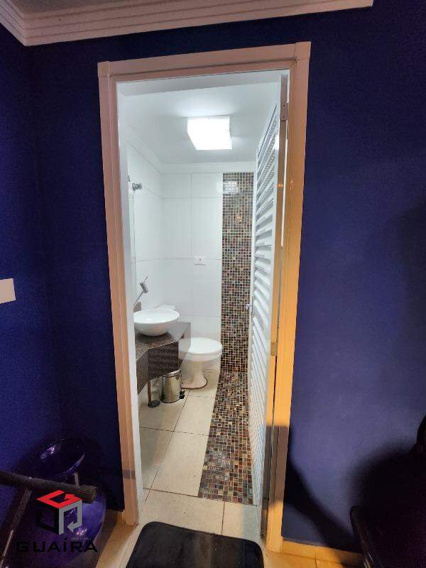 Cobertura à venda com 2 quartos, 151m² - Foto 17