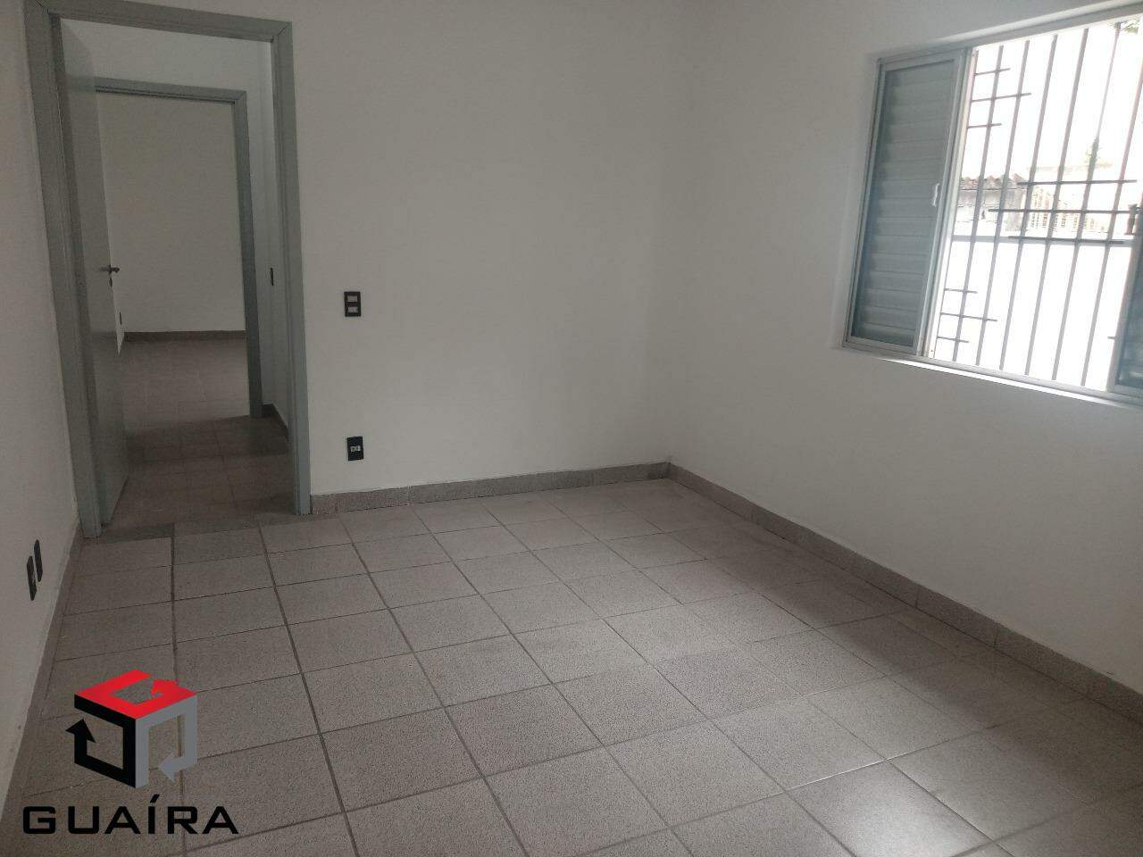 Casa para alugar com 3 quartos, 150m² - Foto 28