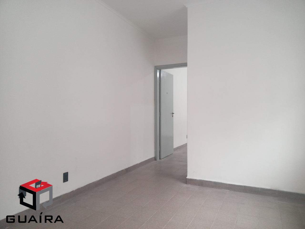 Casa para alugar com 3 quartos, 150m² - Foto 30