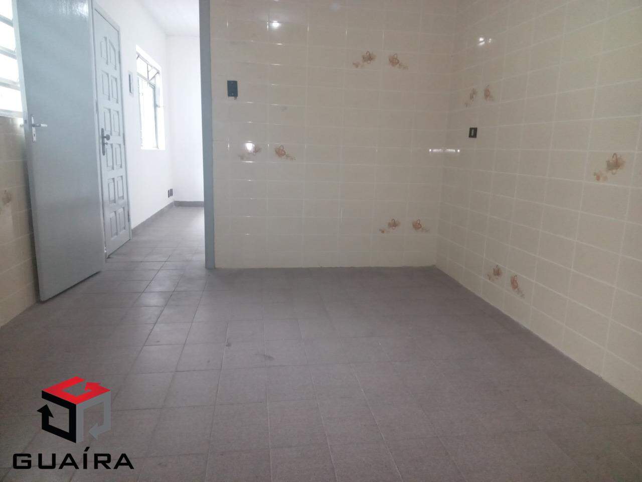 Casa para alugar com 3 quartos, 150m² - Foto 11