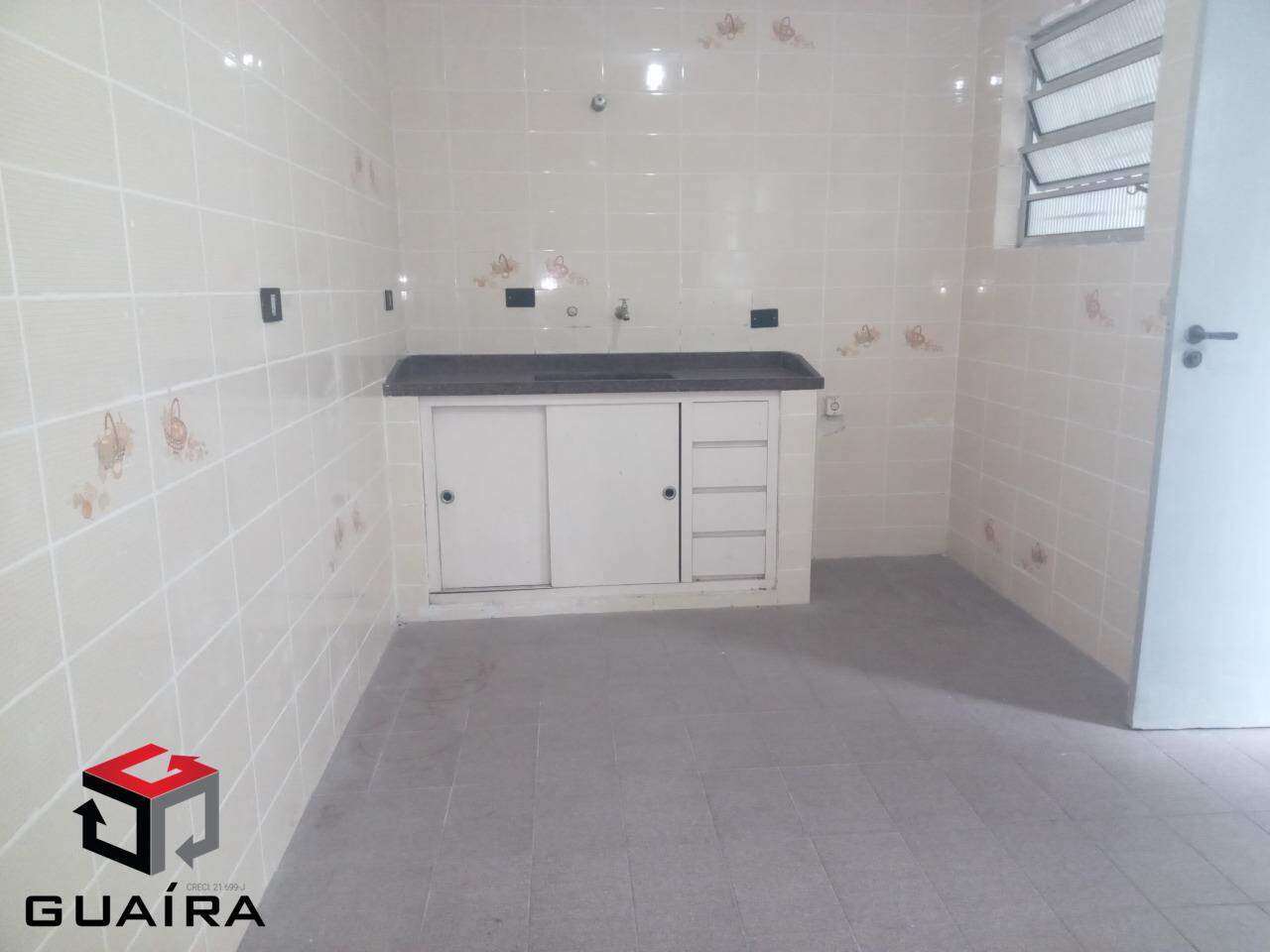 Casa para alugar com 3 quartos, 150m² - Foto 12