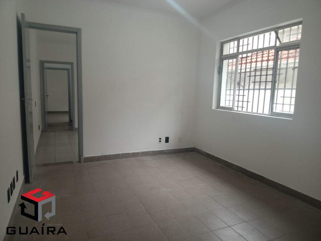 Casa para alugar com 3 quartos, 150m² - Foto 3