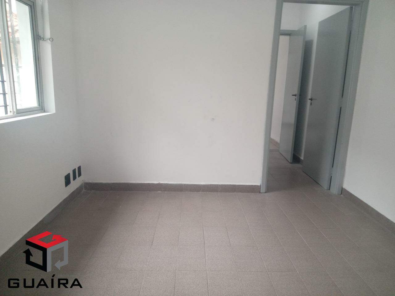 Casa para alugar com 3 quartos, 150m² - Foto 6