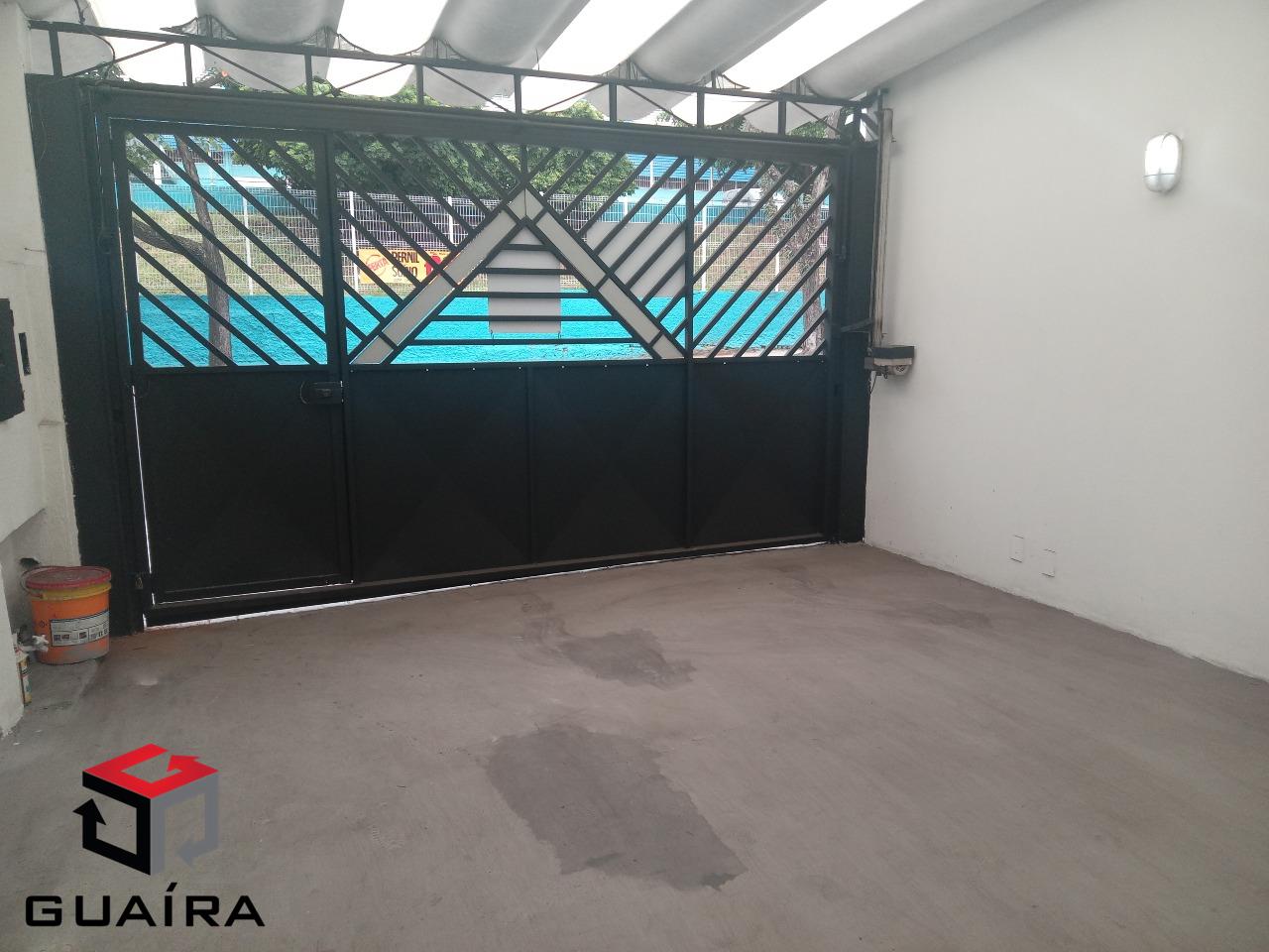 Casa para alugar com 3 quartos, 150m² - Foto 42