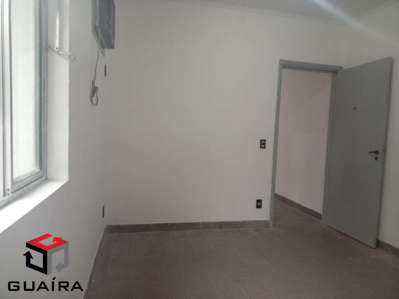 Casa para alugar com 3 quartos, 150m² - Foto 24