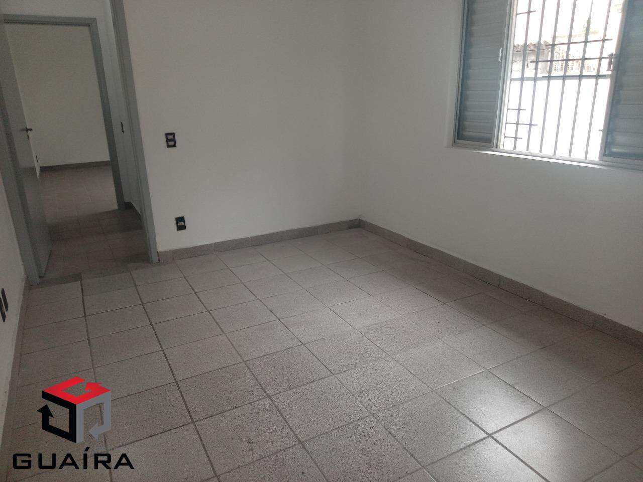 Casa para alugar com 3 quartos, 150m² - Foto 29