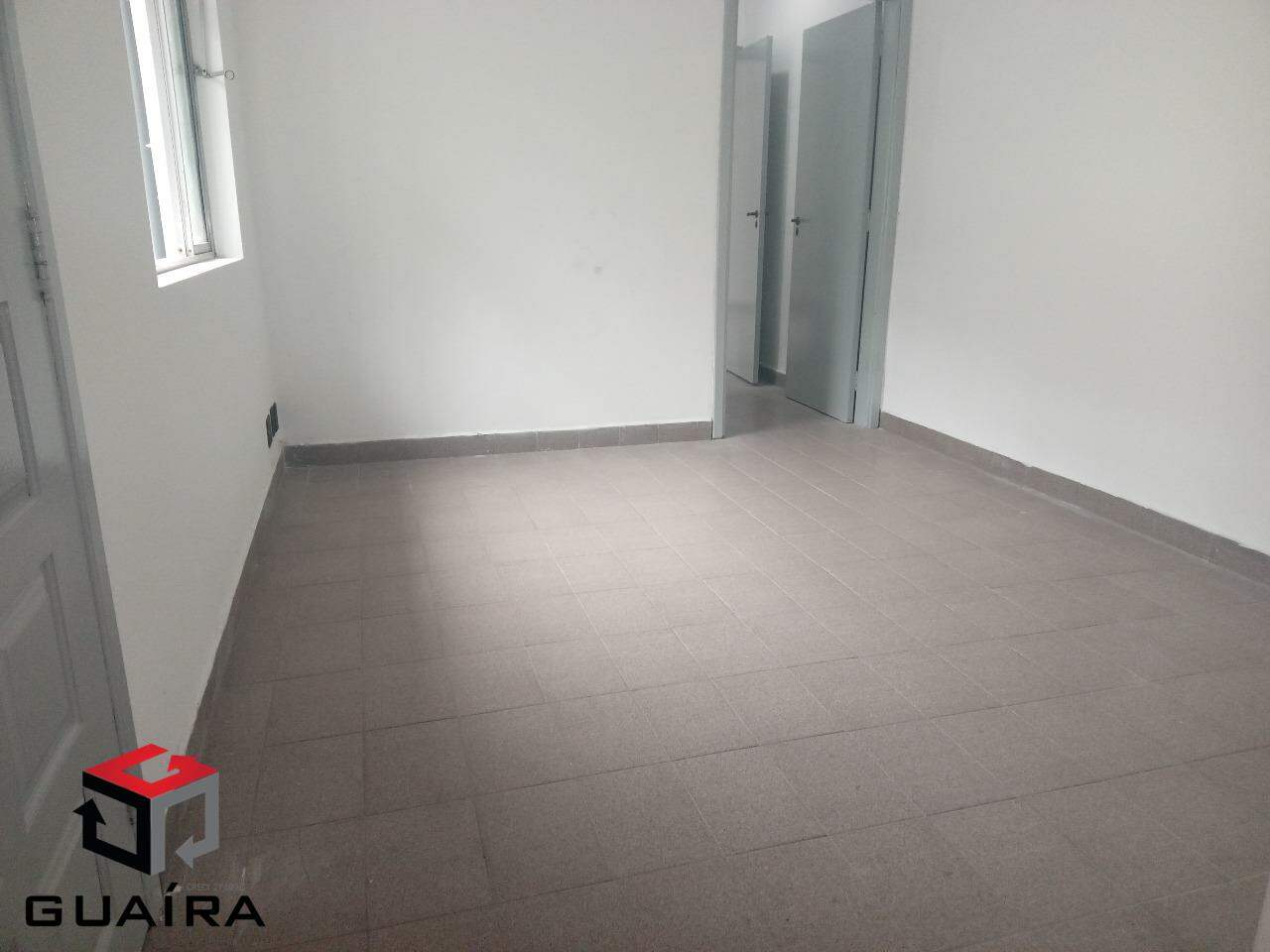 Casa para alugar com 3 quartos, 150m² - Foto 17