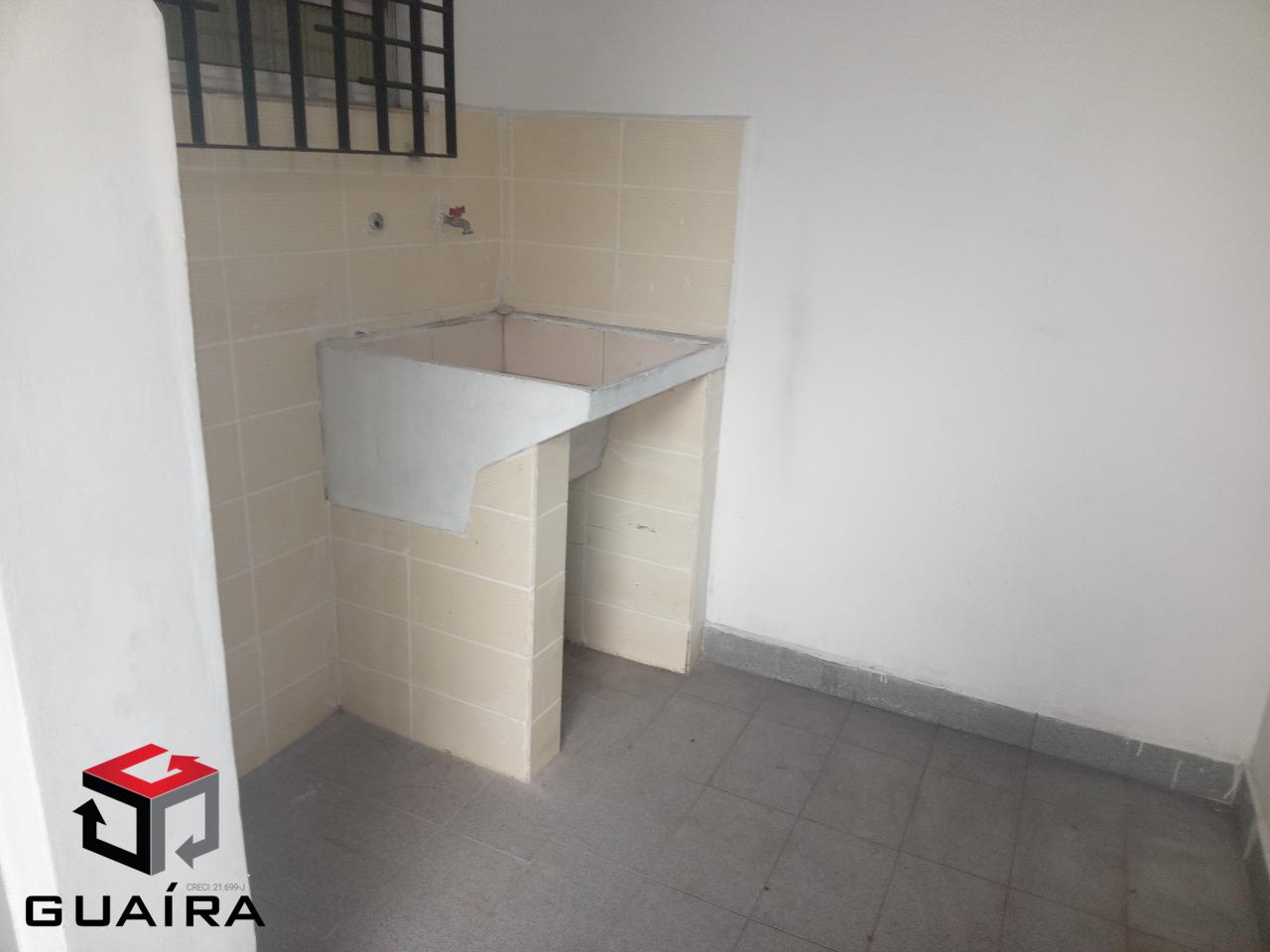 Casa para alugar com 3 quartos, 150m² - Foto 14