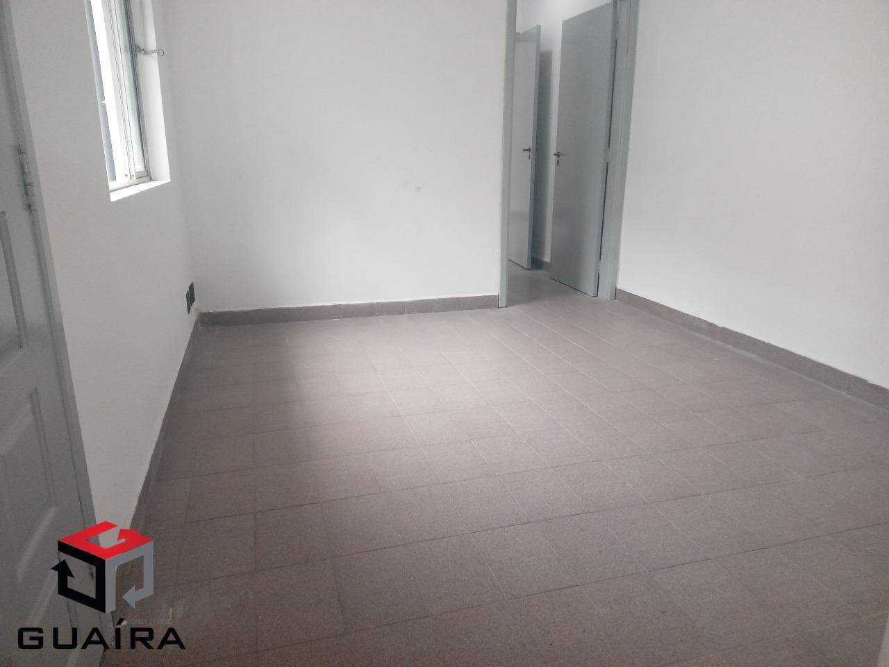 Casa para alugar com 3 quartos, 150m² - Foto 16