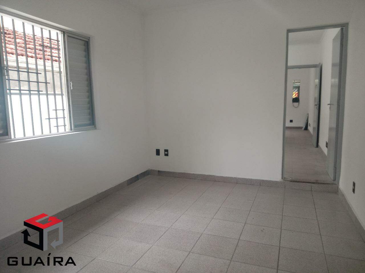 Casa para alugar com 3 quartos, 150m² - Foto 19