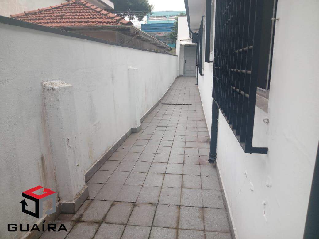 Casa para alugar com 3 quartos, 150m² - Foto 40