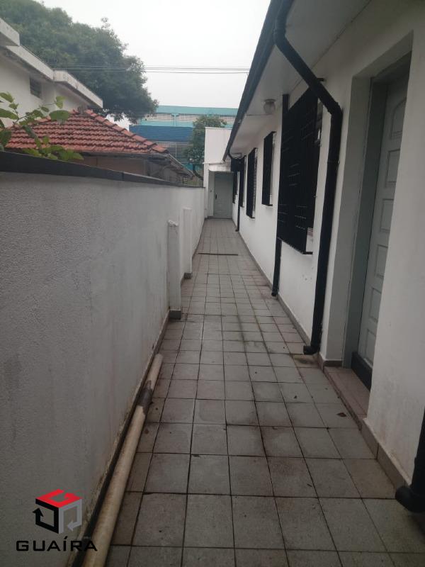 Casa para alugar com 3 quartos, 150m² - Foto 39