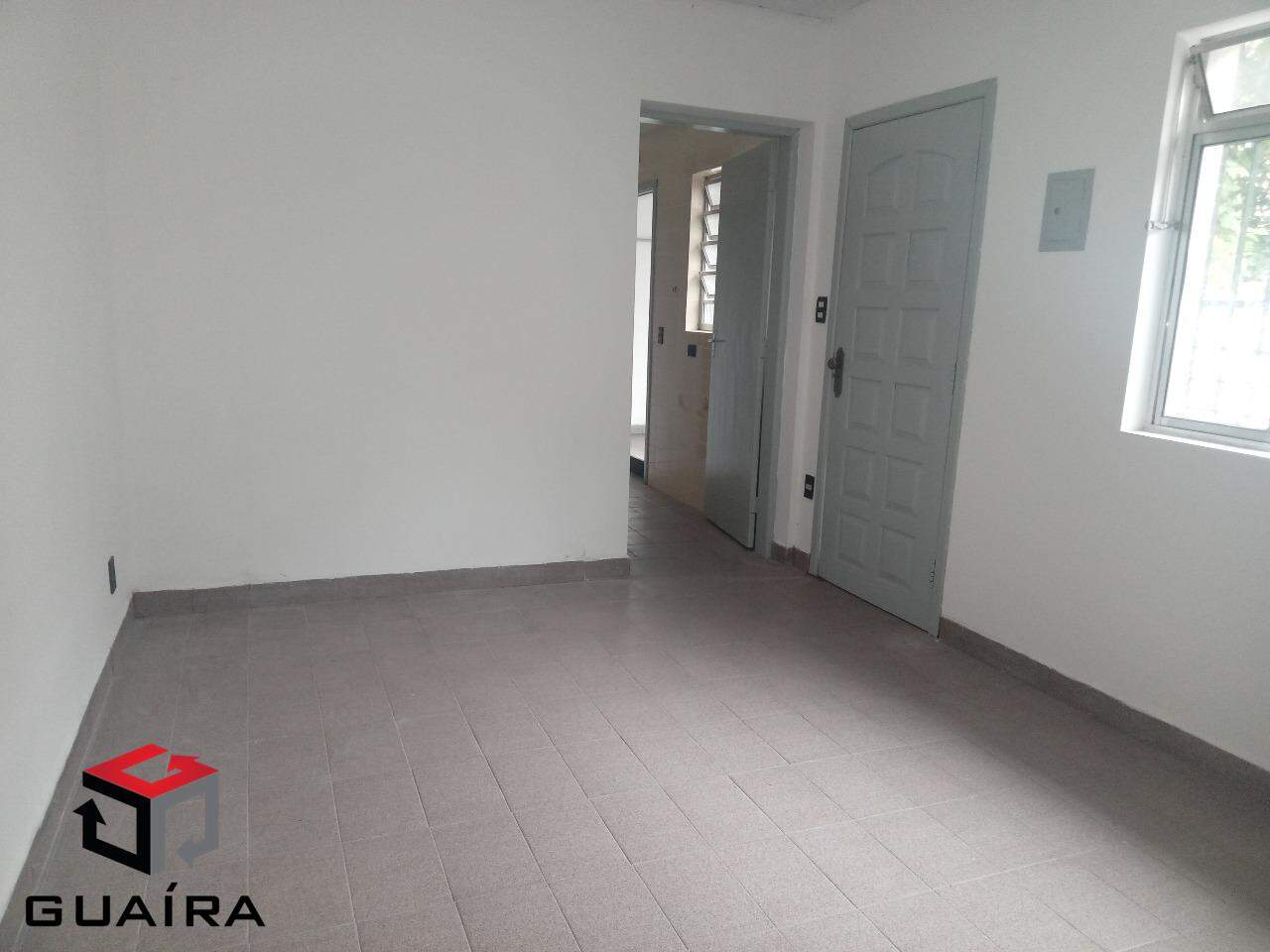 Casa para alugar com 3 quartos, 150m² - Foto 4